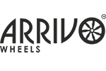Arrivo