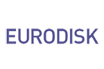 Eurodisk