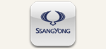 Ssang Yong