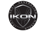 IkonWheels