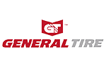 General Tire