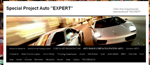 Auto EXPERT
