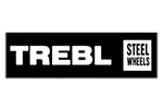 Trebl
