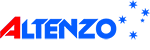 Altenzo