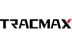 Tracmax