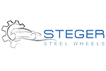 Steger