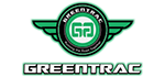 Greentrac