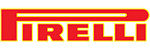 Pirelli