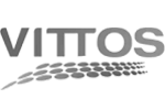 Vittos