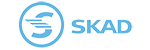 Скад