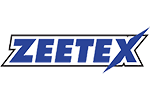 Zeetex