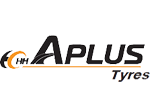 Aplus