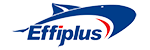 Effiplus