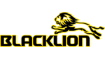 Blacklion