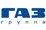 ГАЗ