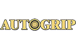 Autogrip