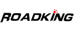 Roadking