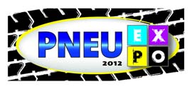 goodyear pneu expo goodyear pneu expo