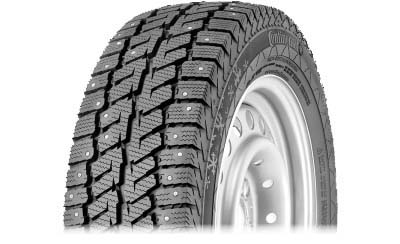 vancoicecontact vancoicecontact