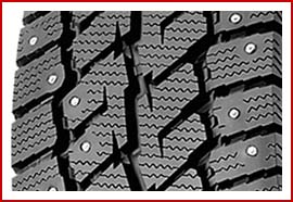 VancoIceContact_протектор VancoIceContact_протектор