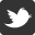 Читать ShefKoles.ru в Twitter