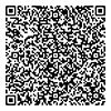 QR-код с контактными данными