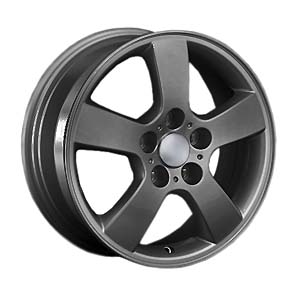 KI17 GM