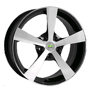 Y201 BFP