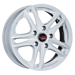 KI14 White