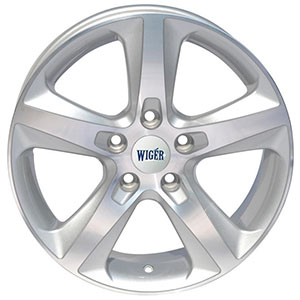WG0503 SMF