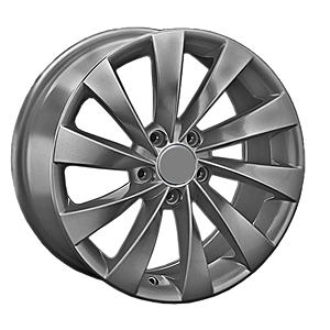 SK54 GM