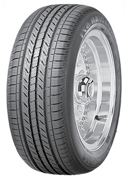 Roadian 571