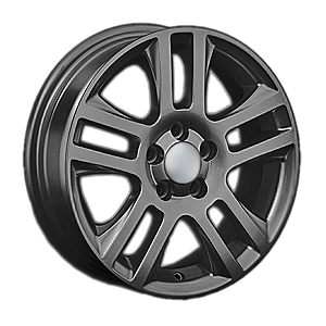 SK2 GM