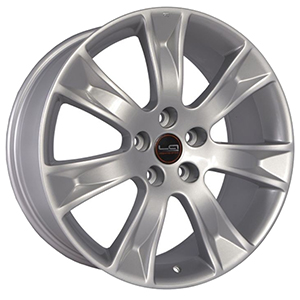 AC2 Silver