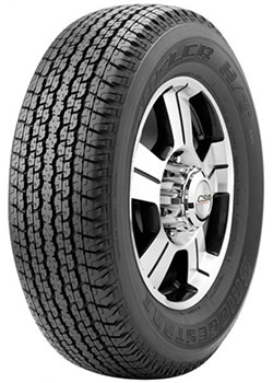 Dueler H/T 840 