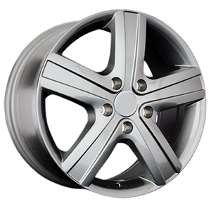NS178 Silver