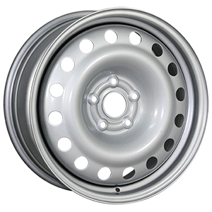 X40053 Silver