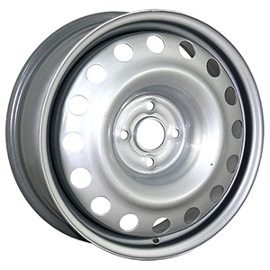 X40033 Silver