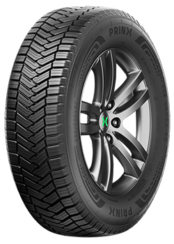 Vanea 4S