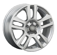SK2 Silver