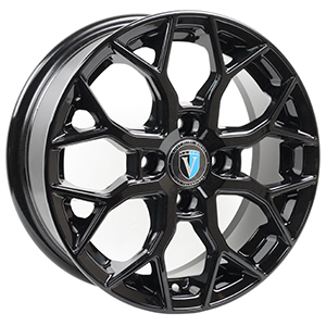 1519 Black