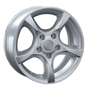 EM3 Silver