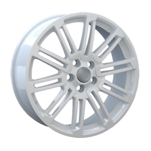 LR19 White