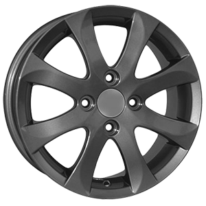 FD25 GM