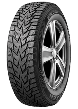 Winguard winSpike WS62 SUV