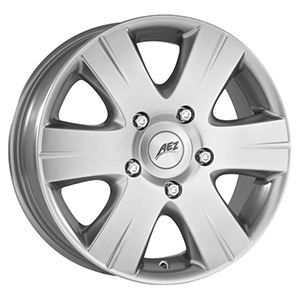 Quadro Silver