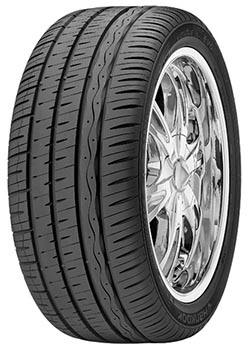 Ventus S1evo K107