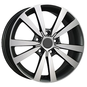 H-VW80 BFP