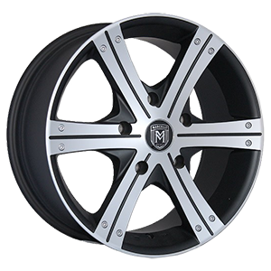 MK-150S AM/MB