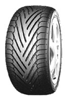 AVS Sport V102